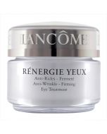 Lancome Renergie Yeux Anti-Wrinkle Firming Eye Cream 15ml