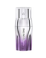 Lancome Renergie Yeux H.C.F Triple Serum 20ml