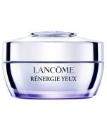 Lancome Renergie Yeux Lifting Filler Eye Cream 15ml