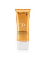 Lancome Soleil Bronzer Smoothing Protective Cream SPF30 50ml