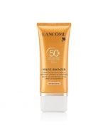 Lancome Soleil Bronzer Smoothing Protective Sun BB Cream SPF50 50ml