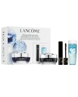 Lancome Stronger and Brighter Eye Program Set