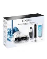 Lancome Stronger, Brighter Eye Program

