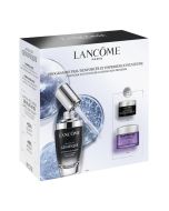 Lancome Stronger and younger-Looking Skin Program Set