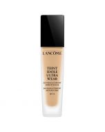 Lancome Teint Idole Ultra Wear 30ml