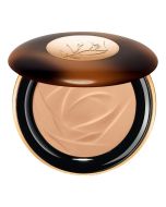Lancome Teint Idole Ultra Wear C.E. Skin Transforming Bronzer