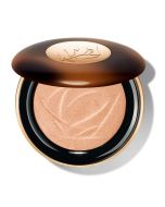 Lancome Teint Idole Ultra Wear C.E. Skin Transforming Highlighter
