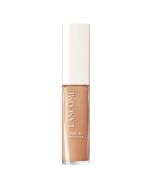 Lancome Teint Idole Ultra Wear Care & Glow Serum Concealer 13ml