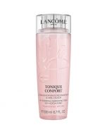 Lancome Tonique Confort 200ml