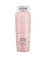 Lancome Tonique Confort 400ml
