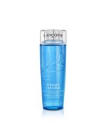 Lancome Tonique Douceur 200ml