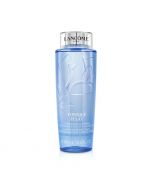 Lancome Tonique Eclat 400ml