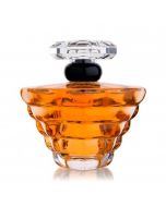 Lancome Tresor Eau de Parfum 30ml