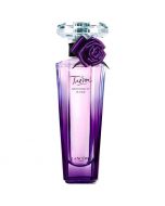 Lancome Tresor Midnight Rose Eau de Parfum 75ml