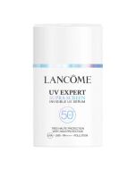 Lancome UV Expert Supra Screen SPF50+ 40ml