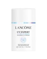 Lancome UV Expert Supra Screen SPF50+ 40ml