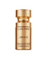 Lancome Absolue Precious Cells Eye Serum 15ml