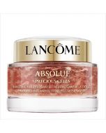 Lancome Absolue Precious Cells Rose Mask 75ml