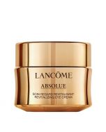 Lancome Absolue Revitalising Eye Cream 20ml
