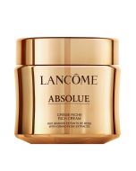 Lancome Absolue Rich Cream 60ml