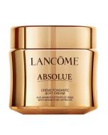 Lancome Absolue Soft Cream 60ml