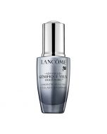 Lancome Advanced Génifique Yeux Light-Pearl Eye & Lash Concentrate 20ml