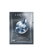 Lancome Advanced Génifique Yeux Light-Pearl Hydrogel Melting 360° Eye Mask x 1