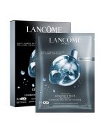 Lancome Advanced Génifique Yeux Light-Pearl Hydrogel Melting 360° Eye Mask x 4