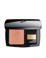 Lancome Blush Subtil Powder Blush