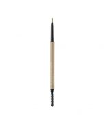 Lancome Brow Define Pencil