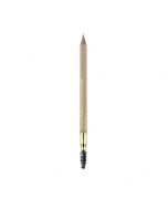 Lancome Brow Shaping Powdery Pencil 1.19g