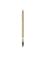 Lancome Brow Shaping Powdery Pencil 1.19g