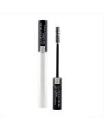 Lancome Cils Booster XL