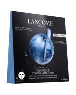 Lancome Genifique Hydro Mask x 4