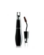 Lancome Grandiose Mascara