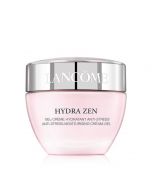 Lancome Hydra Zen Anti-Stress Moisturising Cream-Gel 50ml