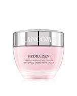 Lancome Hydra Zen Anti-Stress Moisturising Cream 50ml