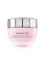 Lancome Hydra Zen Anti-Stress Moisturising Cream SPF15 50ml