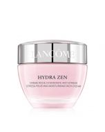 Lancome Hydra Zen Stress Relieving Moisturising Rich Cream 50ml