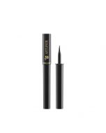 Lancome Artliner Liquid Eyeliner