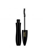Lancome Hypnose Drama Mascara