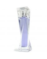 Lancome Hypnose Eau de Parfum
