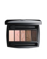 Lancome Hypnose Eye Shadow Palette