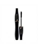 Lancome Hypnose Waterproof Mascara 01 Noir