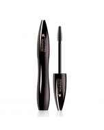 Lancome Hypnose Volume-a-Porter Mascara Noir Intense 01