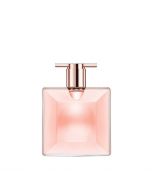 Lancome Idole Le Parfum 25ml