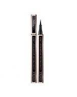 Lancome Idole Ultra Precise Waterproof Eyeliner