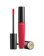 Lancome L'Absolu Gloss Cream Lipgloss