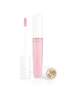 Lancome L'Absolu Gloss Rosy Plump