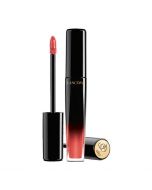 Lancome L’ Absolu Lacquer Lipstick 8ml